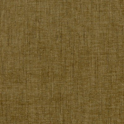 Covington FLUFF DADDY 621 CARAMEL